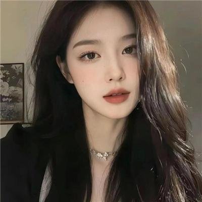 女族长
