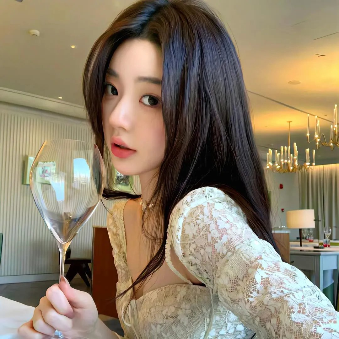 赢得美人