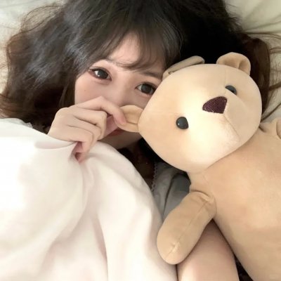 魔女的法庭