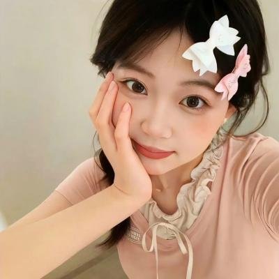 香奈尔的一生
