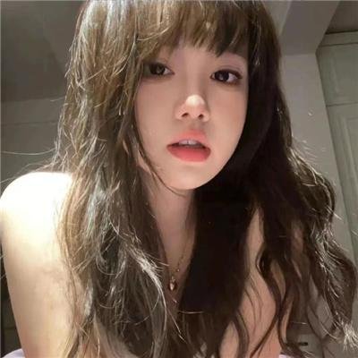 失明