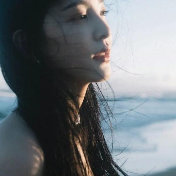 烽火少年2004