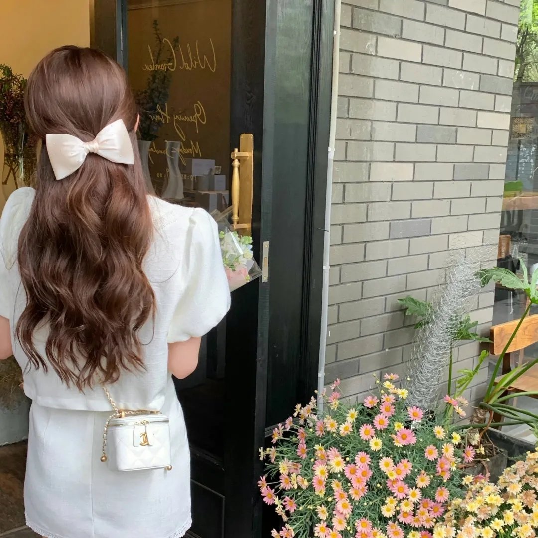 苏菲的供词