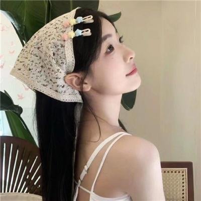 地狱之渊