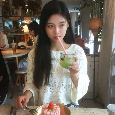 澎湖海战