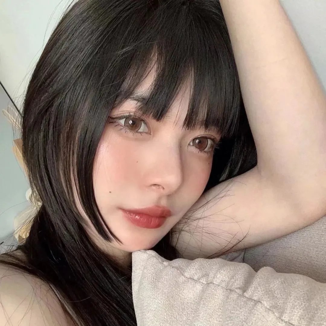 大阴谋