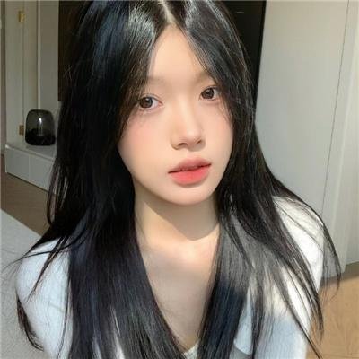 致命迷情