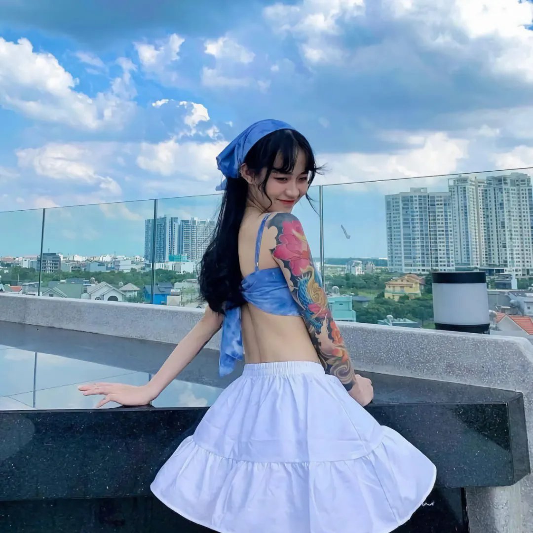 烽火岁月志