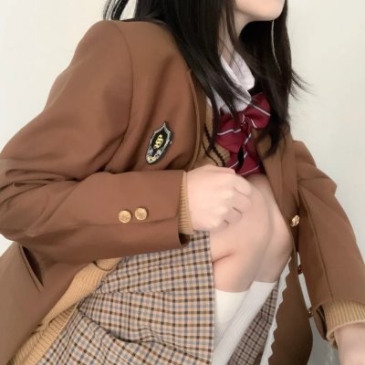 色诱我