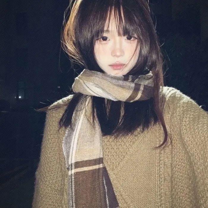 拐个洋妞做媳妇