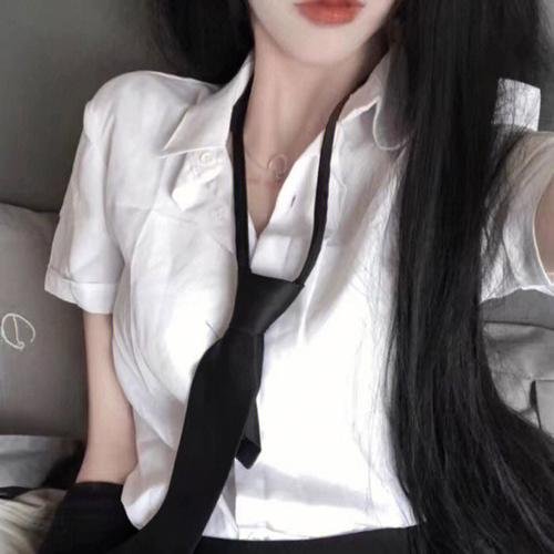 青春之歌