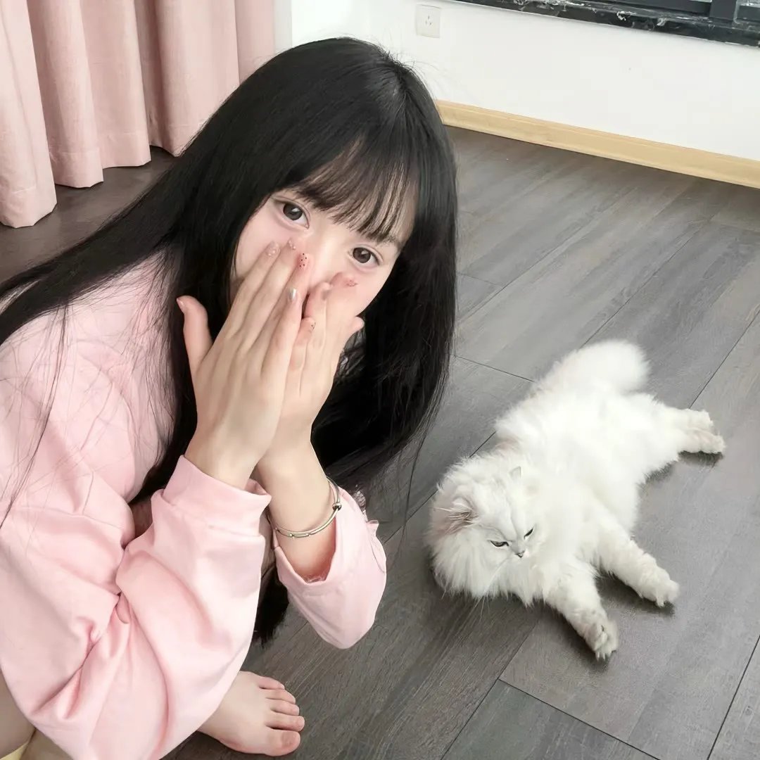 小站风云