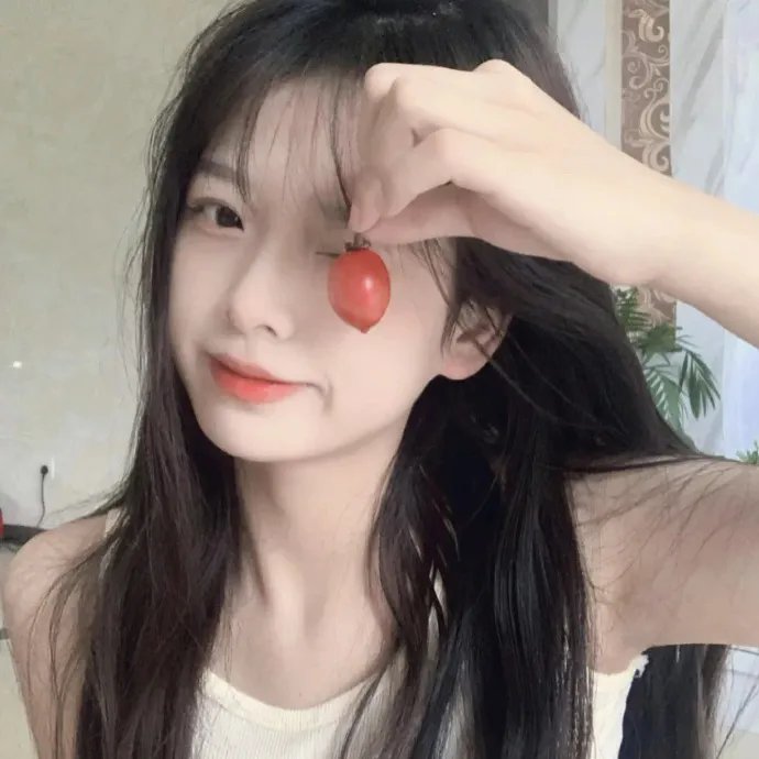 鬼镇