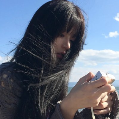 恐怖腊像馆