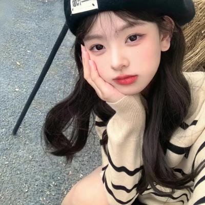 天使的战争