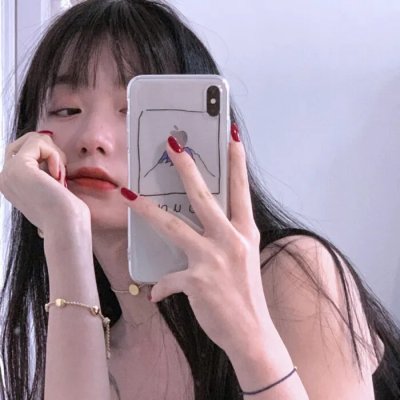 密特朗的最后岁月