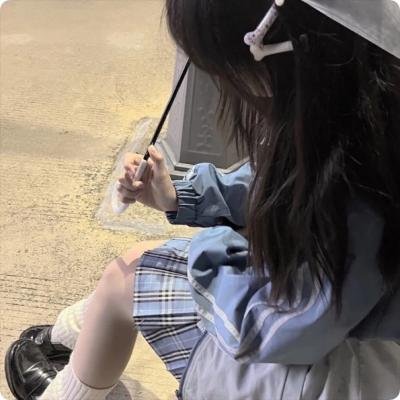 荷索之蓝色狂想