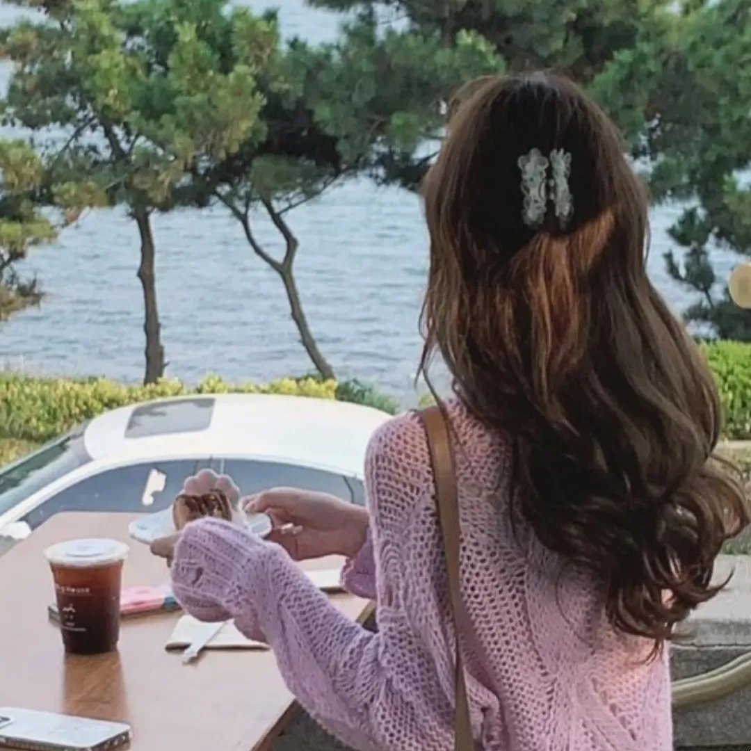 泪王子