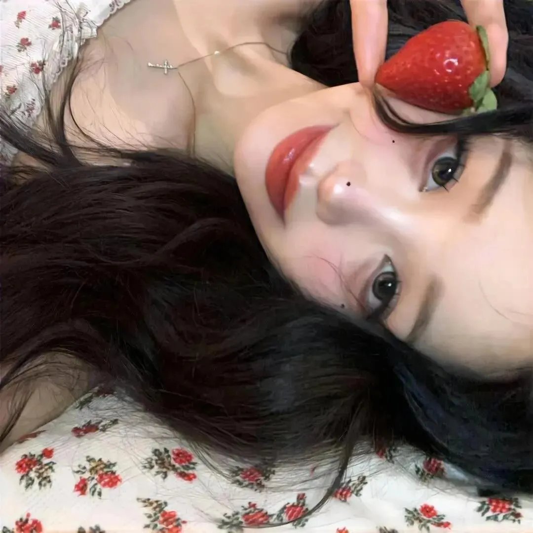 战场上的布谷鸟