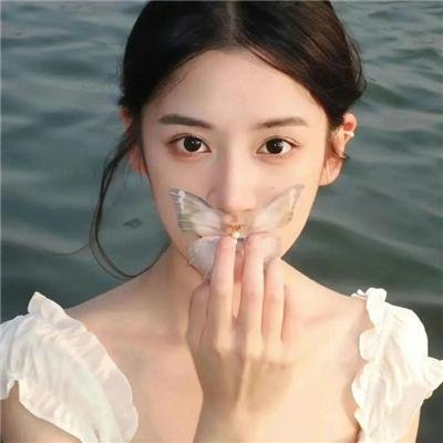 沸腾的群山