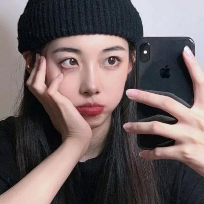 第一杀手王亚樵