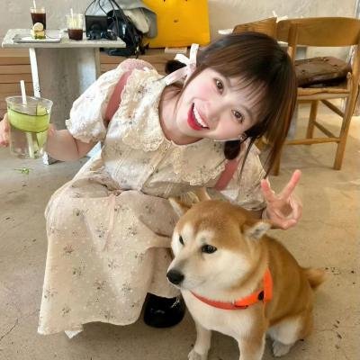 大码头